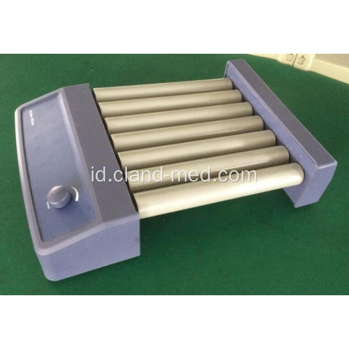 MIXER ROLLER DARAH